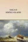Klasyka - Saga o królu Olafie - książka - miniaturka - grafika 1