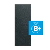 Filtry do oczyszczaczy powietrza - Honeywell HRF-B1 Biotene, 1 sztuka - miniaturka - grafika 1