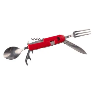 Multitool MIKADO AMN-854 - Multitools - miniaturka - grafika 1