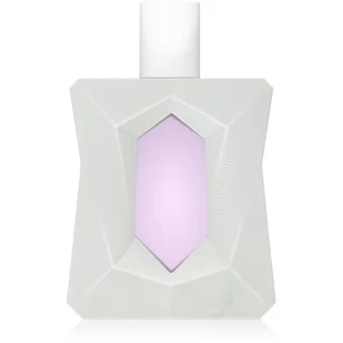 Ariana Grande God is a woman 50 ml - Wody i perfumy damskie - miniaturka - grafika 1