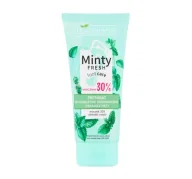 Pielęgnacja stóp - Bielenda MINTY FRESH FOOT CARE PREPARAT NA UPORCZYWE ZROGOWACENIA 75ML - miniaturka - grafika 1