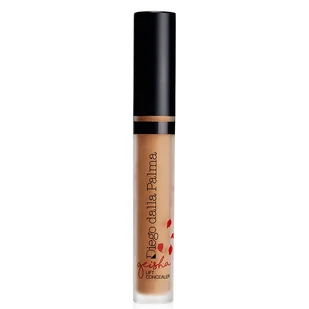 Diego Dalla Palma Korektory Geisha Lift Concealer kolor 125 3.0 ml - Korektory do twarzy - miniaturka - grafika 1