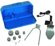 Akcesoria hydrauliczne - Komplet zgrzewający PP-R 16-50 - miniaturka - grafika 1