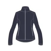 Kurtki damskie - CMP Damska kurtka - miniaturka - grafika 1