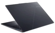 Laptopy - Acer SFG16-61 R7-350 16"/32GB/1TB W11 NX.JCREL.001 - miniaturka - grafika 1