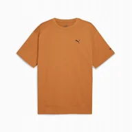 Koszulki męskie - PUMA KOSZULKA RAD/CAL 68161764 r XXL - miniaturka - grafika 1