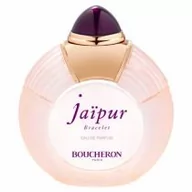 Wody i perfumy damskie - Boucheron Jaipur Bracelet woda perfumowana 100ml - miniaturka - grafika 1