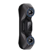 Skanery 3D - Skaner 3D Revopoint MetroY (METRO-Y) SKRP/METRO-Y - miniaturka - grafika 1