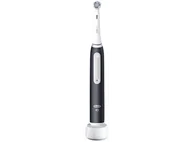 AGD OUTLET - OUTLET - Szczoteczka magnetyczna ORAL-B IO3 MATT BLACK - miniaturka - grafika 1