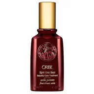 Kosmetyki do stylizacji włosów - Oribe Split End Seal Beautiful Color Treatment (50ml) - miniaturka - grafika 1