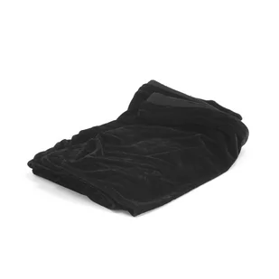 Osłona sceny, 6200x400 mm, czarny - Meble do szkół i przedszkoli - miniaturka - grafika 1