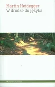 Filozofia i socjologia - W drodze do języka - miniaturka - grafika 1