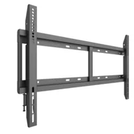Uchwyty do monitorów - Newline DB04 uchwyt ścienny do monitorów 55"-86" - miniaturka - grafika 1