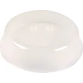 Akcesoria i części do mikrofalówek - Scanpart Pokrywka do kuchenki mikrofalowej 7300008702 - miniaturka - grafika 1