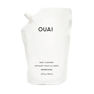 Ouai Ouai Melrose Place fragrance Body Cleanser 946.0 ml - Kosmetyki do kąpieli - miniaturka - grafika 1