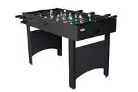 Gamesson Football Table Barcelona - Tactic - Zabawki i gry sportowe - miniaturka - grafika 1