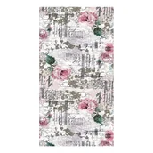 Dywany - Dywan Vitaus Gellert, 120x160 cm - miniaturka - grafika 1