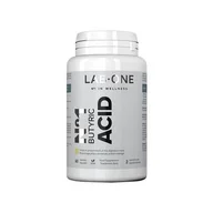 Suplementy naturalne - LAB ONE N°1 Butyric ACID - (kwas masłowy) 60 kapsułek 7902-60582 - miniaturka - grafika 1