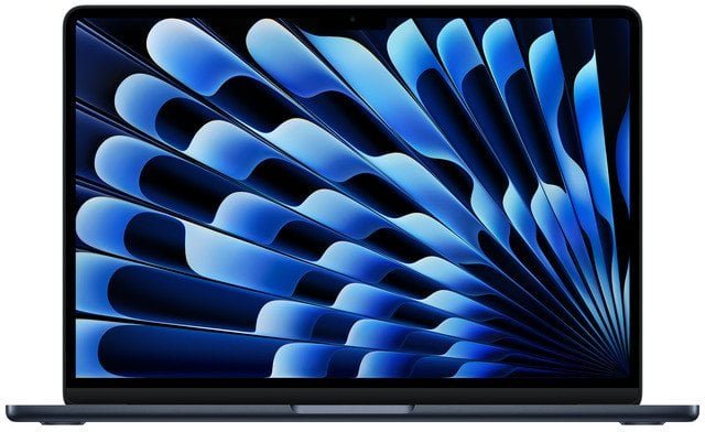 Apple MacBook Air 13.6