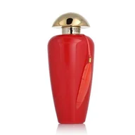 Wody i perfumy damskie - THE MERCHANT OF VENICE Flamant Rose Pour Femme EDP 100ml - miniaturka - grafika 1
