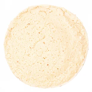 Chleb z suszonymi pomidorami (mieszanka do wypieku) 5kg - Mąka - miniaturka - grafika 1