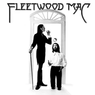 Winyle - Fleetwood Mac - miniaturka - grafika 1
