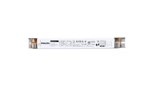 Philips LIGHTING Statecznik eletroniczny HF-P 158 TL-D III 220-240V 5060Hz IDC 913713031866 913713031866 - Akcesoria do oświetlenia - miniaturka - grafika 1