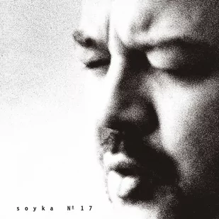 NO 17 Stanisław Soyka Płyta winylowa) - Pop - miniaturka - grafika 1