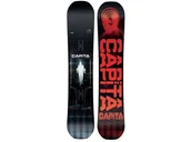 Deski snowboardowe - Deska Capita Pathfinder Rev 2023 - miniaturka - grafika 1
