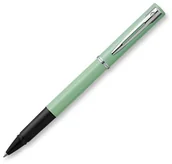 Przybory szkolne - WATERMAN PIORO K WAT ALLURE GREEN GB ETUI - miniaturka - grafika 1