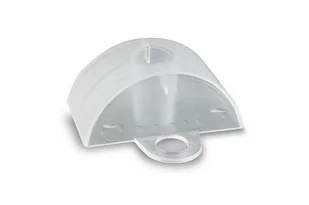 Podkładka do płyt profilowanych fala 76/18, Scala Plastics - Pokrycia dachowe - miniaturka - grafika 1