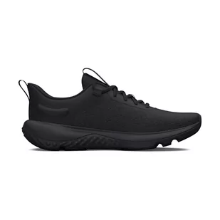 Buty biegowe damskie Under Armour W Charged Revitalize - Buty sportowe damskie - miniaturka - grafika 1