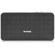 Głośniki przenośne - TECHNISAT Bluspeaker FL 200 - miniaturka - grafika 1