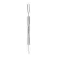 Akcesoria do paznokci - Kopytko Do Manicure Staleks Pro Smart 50 Type 6 Ps-50/6 - miniaturka - grafika 1