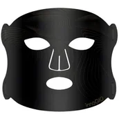 Pozostałe urządzenia kosmetyczne - INNOGIO Maska LED do twarzy Gioperfect GIO-780 - miniaturka - grafika 1