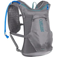 Plecaki - Camelbak, Kamizelka, Chase 8 Vest - c2190/002000, rozmiar uniwersalny - miniaturka - grafika 1