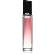 Wody i perfumy damskie - Hugo Boss BOSS Ma Vie woda perfumowana dla kobiet 75 ml - miniaturka - grafika 1