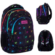 Dom i ogród - Plecak Head AB330 Rainbow Kitty ASTRA - miniaturka - grafika 1