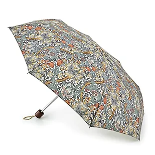 Morris & Co Morris & Co Morris & Co Minilite 2 składany parasol, 25 cm L757 - Parasole - miniaturka - grafika 1