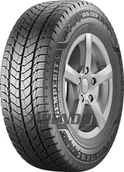 Opony dostawcze zimowe - Semperit Van-Grip 3 215/60R16C 103/101T - miniaturka - grafika 1