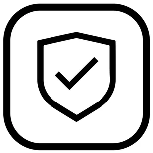 Pancerne etui z osłoną aparatu Alogy Camshield Stand Ring do Samsung Galaxy M53 5G czarne - Etui i futerały do telefonów - miniaturka - grafika 27