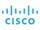 CISCO SWSS UPGRADES DCNM for LAN Advanced Edt. for Nexus 9300 swit