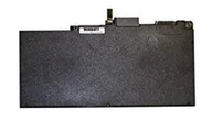 Baterie do laptopów - HP CS03XL Rechargeable Battery 800513-001 - miniaturka - grafika 1