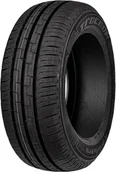 Opony dostawcze letnie - Tracmax X-Privilo RF19 185/75R16 104/102S - miniaturka - grafika 1
