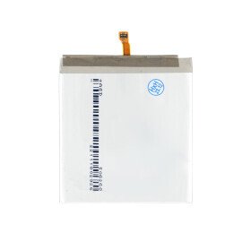 Oryginalna bateria EB-BS912ABY do Samsung S23 bateria zastępcza Accu