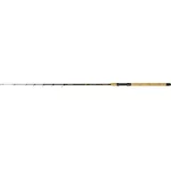 Wędki - WĘDKA ZEBCO TROPHY TELE TROUT 3.5M 2-15G 14581350 - miniaturka - grafika 1