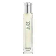 Wody i perfumy damskie - Hermes H24, Woda perfumowana spray, 15ml - miniaturka - grafika 1