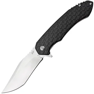 SCHRADE Scramble Folder 1159311 - Scyzoryki - miniaturka - grafika 1