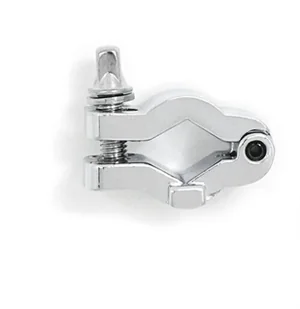 Gibraltar Zawias gibraltar SC-hml105 10,5 MM Memory Lock SC-HML105 - Akcesoria do perkusji - miniaturka - grafika 1