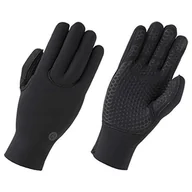 Badminton - AGU Neoprene Gloves Essential S - miniaturka - grafika 1